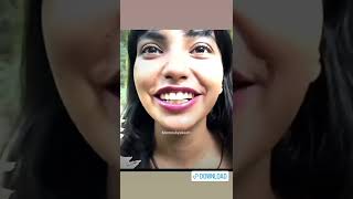 Mxtube.org :: school girl se chudai jungle me video?deviceid ...