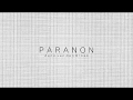 Paranon - Clip | IFFR 2019