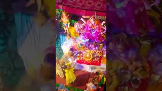 😘kore kore 💞sapne mere 🥰 full screen 4K ❤️video WhatsApp💗 status 💞 Durga mai ke Puja 🥰