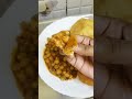 কার কার প্রিয় 😍 shorts cholebhaturae cooking food cookingfood