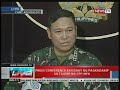 ntvl press conference kaugnay ng pagkadakip sa 7 lider ng cpp npa