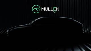 MULLEN FIVE