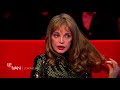 arielle dombasle la mort de sa mère ledivan