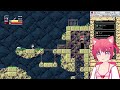 【 洞窟物語 】レトロで可愛いアクションゲーム🔫【 cave story 】