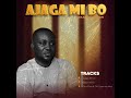 ajaga mi bo