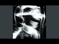 ONIBI (Slowed)