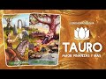 🔮TAURO♉SE DISPARAN LAS EMOCIONES ENTRE TÚ Y ESA PERSONA/DINERO LLEGA❤️DICIEMBRE HORÓSCOPO ESPECIAL