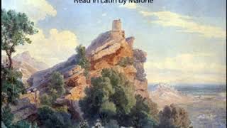 Epistulae Morales Selectae by Lucius Annaeus SENECA read by Malone | Full Audio Book