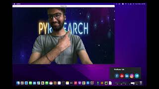 Background Removal Like Zoom | OpenCV Python