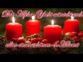 adventsspecial 2018 4 weihnachtsessen u0026 weihnachtstraditionen