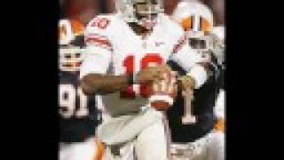 TRIBUTE TO TROY SMITH