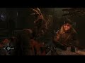 metro exodus Сюжет НЕ_Вкратце Часть 2