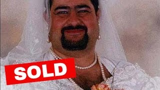 10 WEIRDEST EBAY ITEMS ever sold