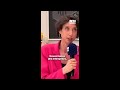 quels sont les freins à la réindustrialisation en france