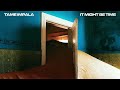 Tame Impala - It Might Be Time (Official Audio)