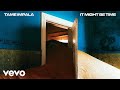 tame impala - it might be time (audio)