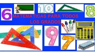 Ejercicio 18 La potenciacion de numeros naturales  grado 6