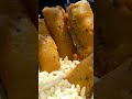 সন্ধ্যায় গরম গরম বেগুনি মুড়ি আহাঃ😋 shorts shortsfeed trending shortvideo viralvideo streetfood