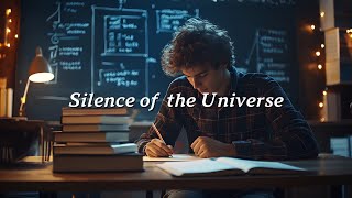 coding & coffee vibes | tech student essentials π» π β