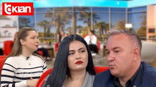 Shije Shtëpie - Varësia ndaj duhanit, alkoolit e drogës, si t'i trajtojmë - Tv Klan