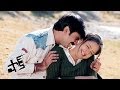 Shock Movie - Madhuram Madhuram Full Video Song - Ravi Teja, Jyothika