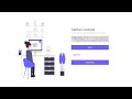 Generate Captcha Using HTML CSS & Javascript | Verify Captcha | Create Custom Captcha | RuncodeNow
