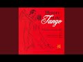 Histoire du Tango (History of the Tango) : Bordel 1900