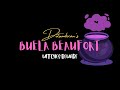 Buela Beaufort - Official Trailer | Dolumbican Studios 2023