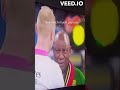 i m leaving south africa 🤣 mzansi funniest videos 🤣 comdey laugh funny