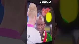 I'm Leaving SOUTH AFRICA 🤣 | Mzansi funniest videos 🤣 | #comdey #laugh #funny