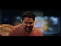 king liar malayalam movie watch dileep plans something big to deceive madonna dileep madonna