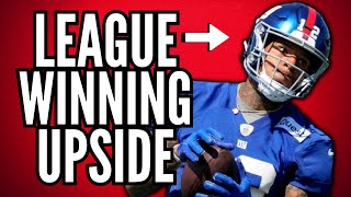 Who is the Next League Winning TE? - 2023 Fantasy Football