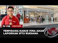 Keluarga Terpidana Seumur Hidup Kasus Vina akan Laporkan Iptu Rudiana | Kabar Siang tvOne