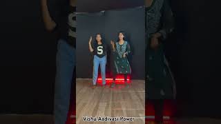Adivasi Instagram Reels Video / Reels Adiwasi Dance Video 2023 #adiwasi #shorts #reels #instareels