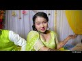 bipin weds hritu full wedding video fotohouse