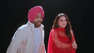 Juttiya Da Joda Status || Satbir Aujla || New Punjabi Song Status || jattiya da joda status
