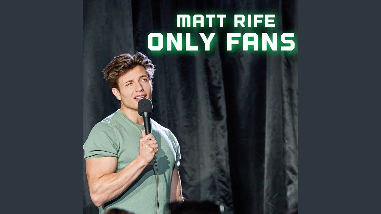 The Prime Youtube Music