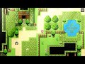 Celestial Hearts Gameplay (PC UHD) [4K60FPS]