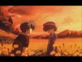 clannad ost 2 14 the place where wishes come true ii