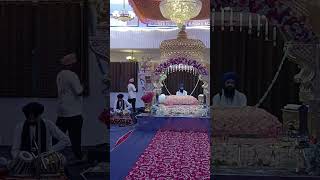 29 ਜੁਲਾਈ 2024#ਗੁਰਦੁਆਰਾ  ਸੀ੍ ਹੇਮ         ਕੁੰਟ ਗੋਬਿੰਦ ਘਾਟ