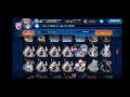 khux sn kh3 yuffie is here is it worth it new event