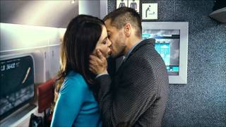 Source Code The Happiness Ending