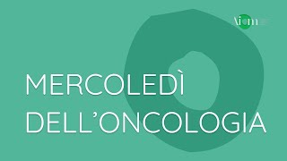 Mercoledì dell'Oncologia | L’utilizzo del mdc in oncologia: tra mito e realtà.