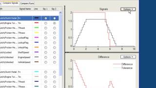 Simulation Data Inspector.mp4