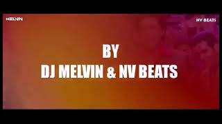 Deewangi Deewangi Remix NV Beats | Dj Melvin Nz