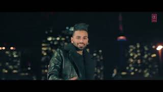 DEVDAS 2 0 by Karan Benipal Ft  Deep Jandu   New Punjabi Video Song 2017