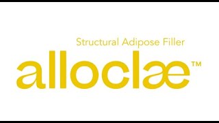 Introducing alloClae