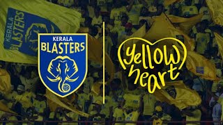 ISL 2016 FINAL | Kerala Blasters |Massive Crowd