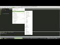 How to Create Sublime Text Build System