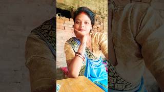 #Video  हम नईहरे के खेलाड़ी हई Shilpi Raj  Naihar Ke Kheladi  शिल्पी राज  New#bhojpur#2024#viral#vide